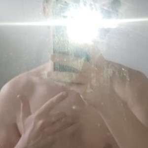 Cam boy Spunkymonkey22