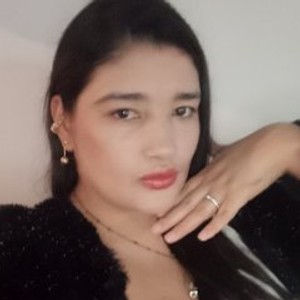 zafirarouge89