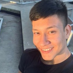 streamate steban_78 webcam profile pic via sexlivecamsites.com