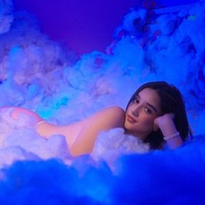 streamate Cora_Heavens webcam profile pic via sexcams-joy.com