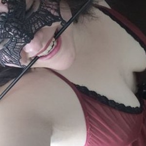 streamate CurvaliciousSiren webcam profile pic via watchgirlcam.com