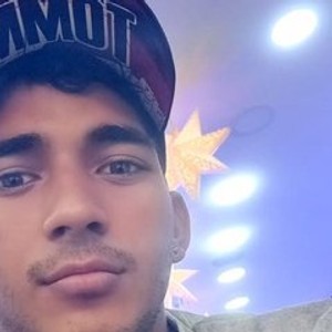 livesex web cam BrandonMillers