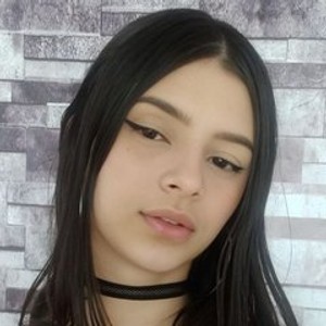 Visit KityWhite21 Room