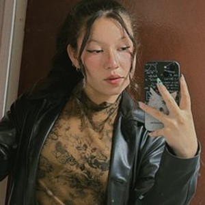 streamate Rachel_Whiite18 webcam profile pic via newporncams.com