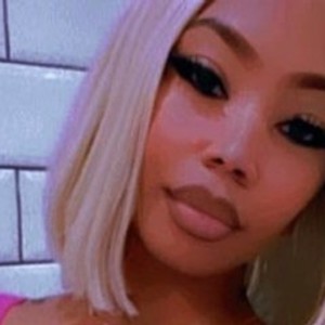porn live cam Syrenthescorpio