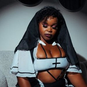 streamate flirtygyal88 webcam profile pic via sexlivecamsites.com