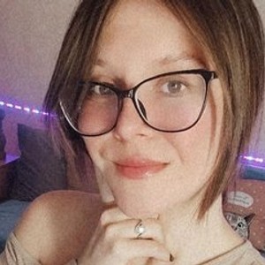 aliceslyfox