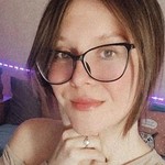 AliceSlyFox