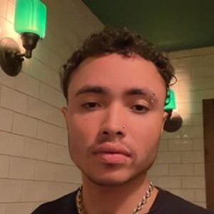 Beanboy089