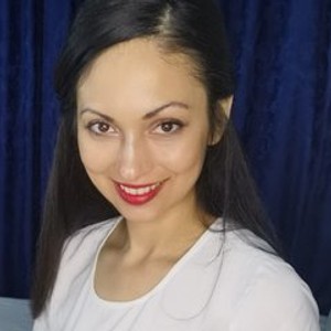 online free sex chat EviePayton