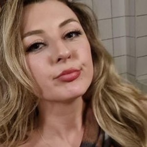 streamate RosieClifton webcam profile pic via privat-livecam.com