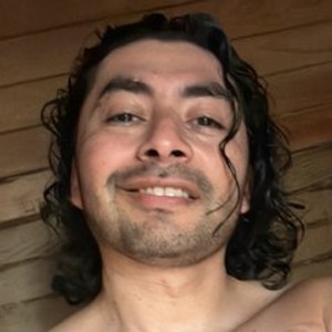 Cam boy Fifthbase