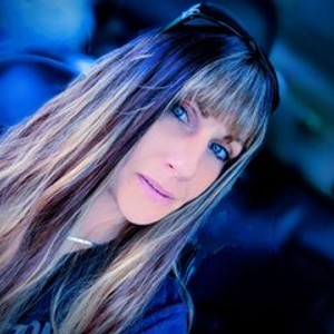 live porn web cam TrixiBaby