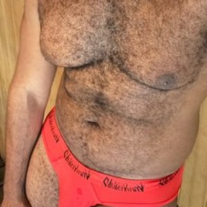 Cam boy A_DICKED