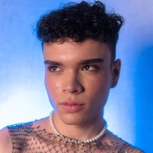 Cam boy EthanLeroy
