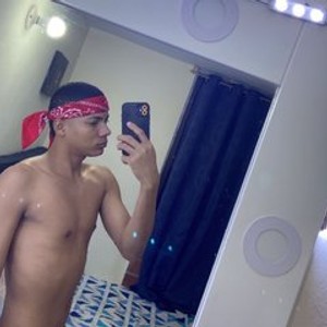 online video chatting Dimitri Hot20