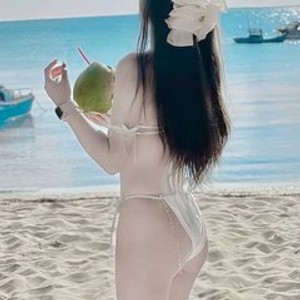 streamate Captivating webcam profile pic via amateursex-livecam.com