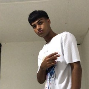 Cam boy the_boy_king