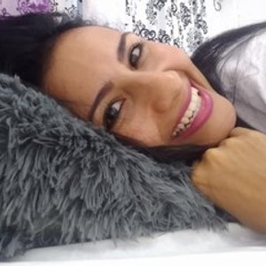 missk_80