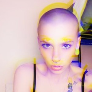 streamate ExcitingDiety webcam profile pic via mega-camsex.com