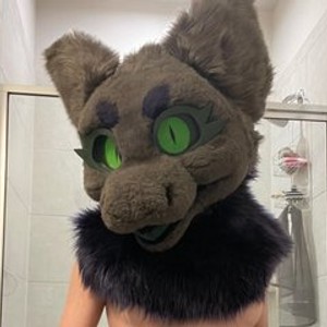 streamate TiedMuzzled webcam profile pic via amateursex-livecam.com