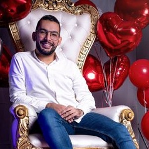 Paulo_Dasilva