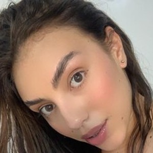 streamate NiicoleEvansx webcam profile pic via pornsexycams.com