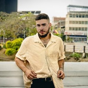 Cam boy EscanorCastle