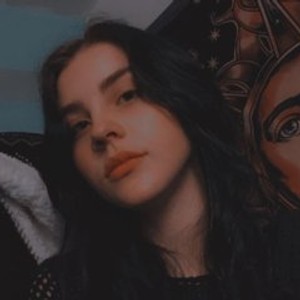 iluvcams.com VanessaVipera livesex profile in flexible cams