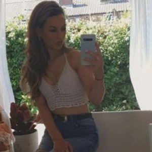 gigihernandez