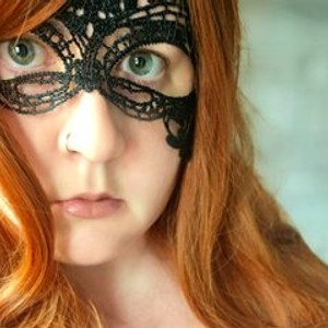 streamate LottieLovexXx webcam profile pic via privat-livecam.com
