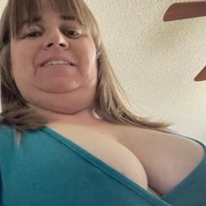 lovleyladyflaccid