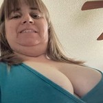 LovleyLadyFlaccid