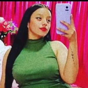 streamate elizabeth_fezz199 webcam profile pic via sexcams-joy.com