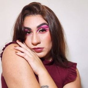 streamate Angel_Giraldo webcam profile pic via privat-livecam.com