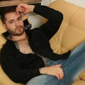 Cam boy dominikxxx18