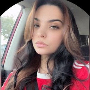 chat live sex SkylaRains