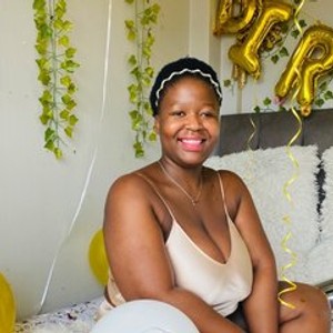 free nude webcam SexyEbonyc26