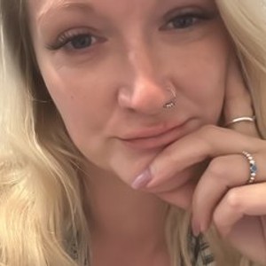 xxx porn live MillfMillie