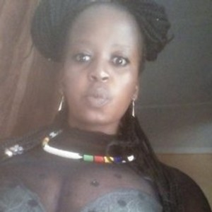 real live cam porn BIG BOOBSxXxX