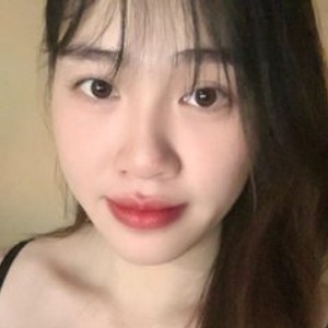 streamate Bonnie21 webcam profile pic via sexlivecamsites.com