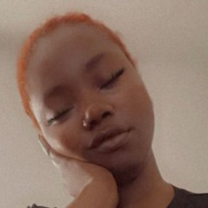 camsex CoCoChariisma