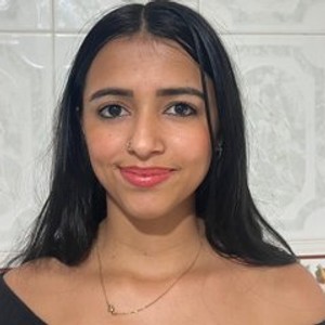 streamate AlissonANDdanna webcam profile pic via bestlivesexchat.com