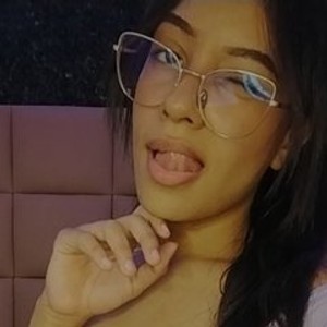streamate meryqueensquirt webcam profile pic via cheapadultsexcams.com