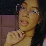 meryqueensquirt