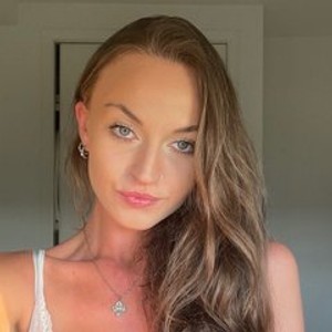 free cam chat RubySmythX