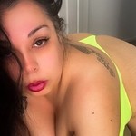 Queenpin_Tanya
