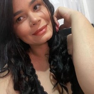 live sex camera Emiily Parker