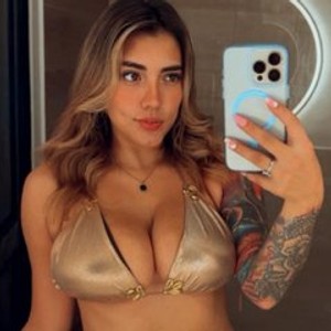 online video chat ANASTASIADOLL18