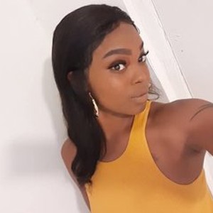Visit NadiaMillions Room
